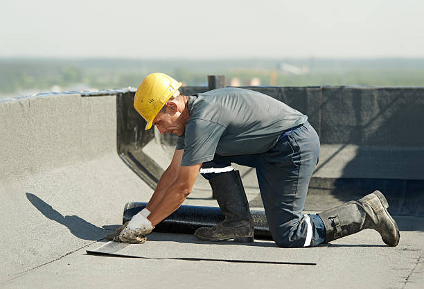  Oak Hill, TN Insulation Contractor Pros
