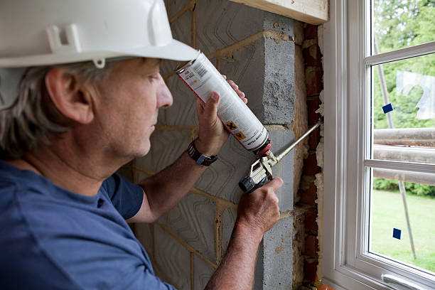 Best Spray Foam Insulation in Oak Hill, TN